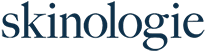 Skinologie – Skin Clinic Melbourne Logo